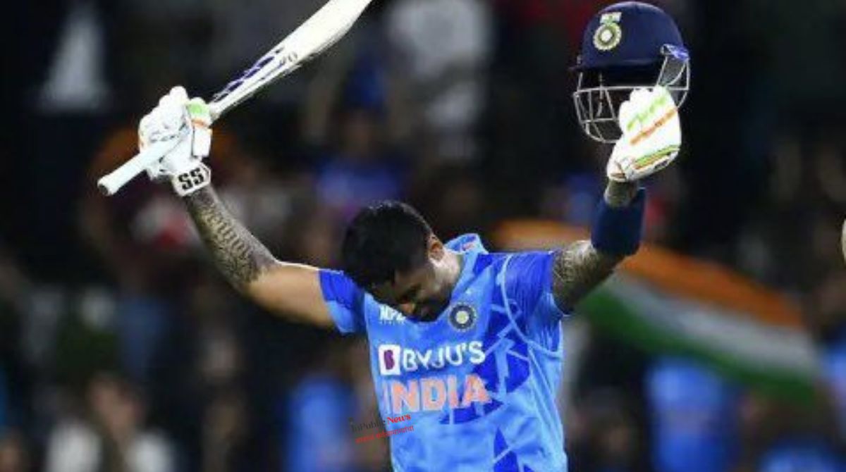 inpubicnews designs (28)