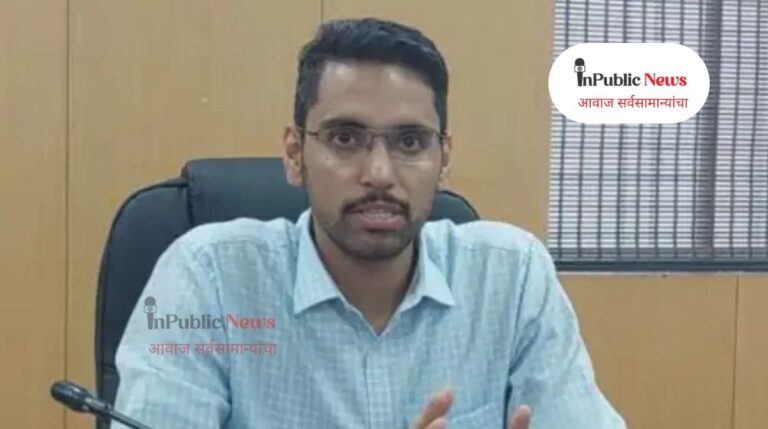 Photos - 2025-03-15T121022.746