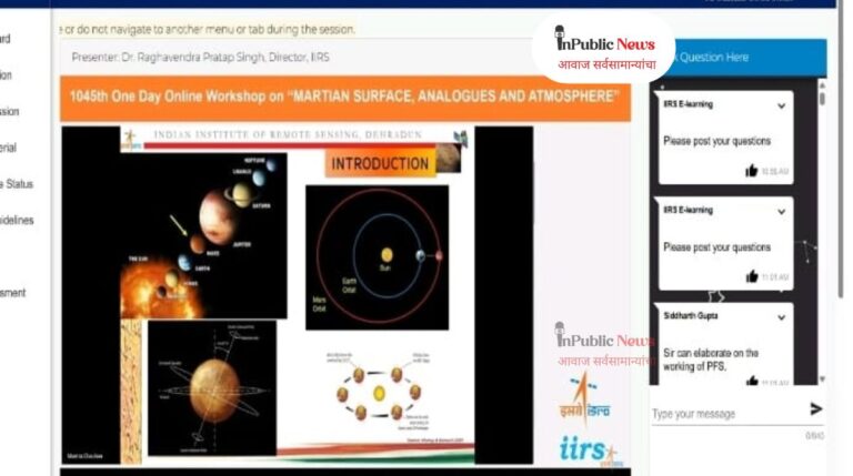 Photos - 2025-03-15T123131.770