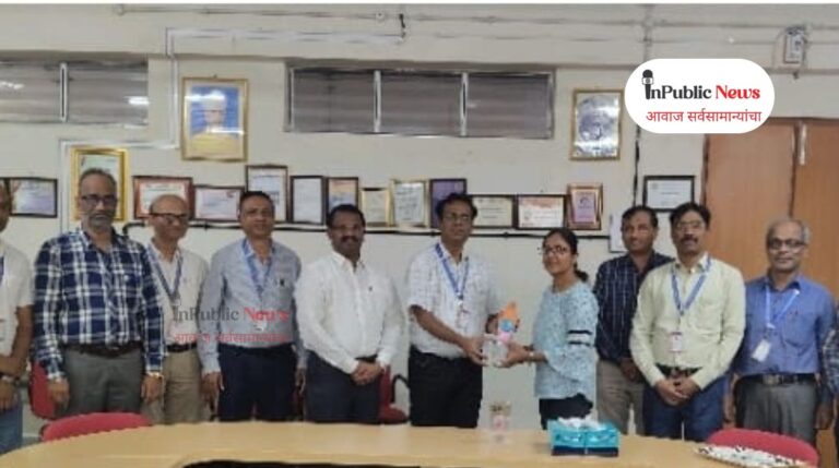 Sinhagad College pandharpur