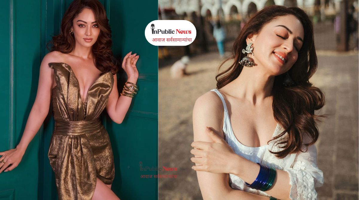 Sandeepa Dhar