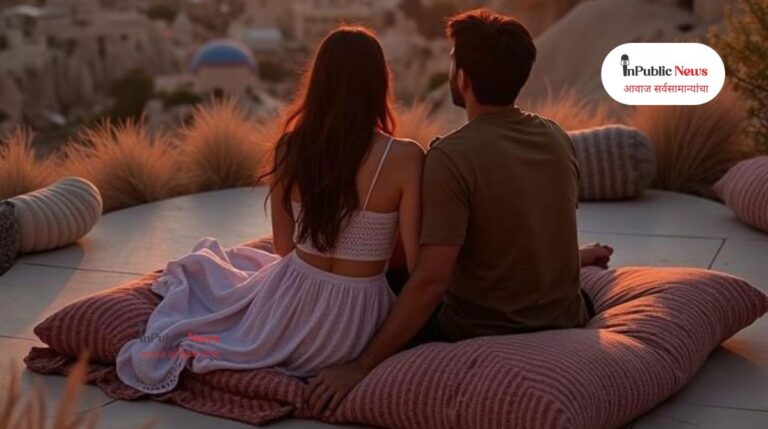 Honeymoon Destinations