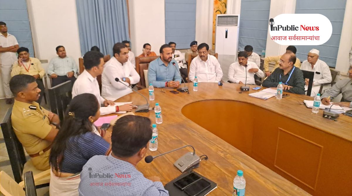 Photos - 2025-04-13T171651.164