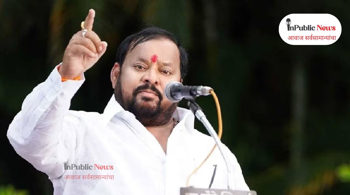 ‘सांगोल्याचा टायगर’ मा. आमदार शहाजीबापू पाटील यांच्या प्रयत्नाला यश!