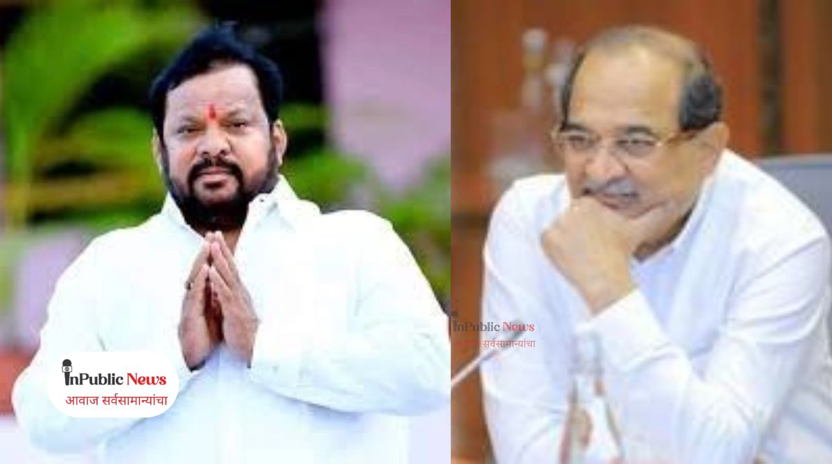 स्व. बाळासाहेब ठाकरे उपसा सिंचन योजनेतून शेतीसाठी पाण्याची मागणी : मा.आम शहाजीबापू पाटील