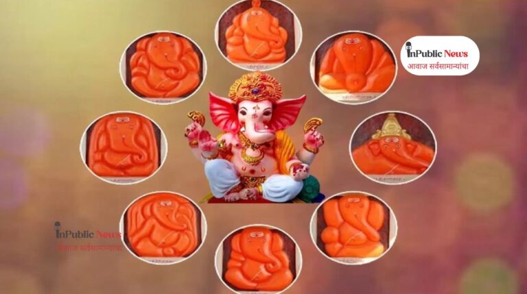 “तरच मंदिरात मिळणार दर्शन?” अष्टविनायकसह या पाच मंदिरांमध्ये नवा नियम लागू