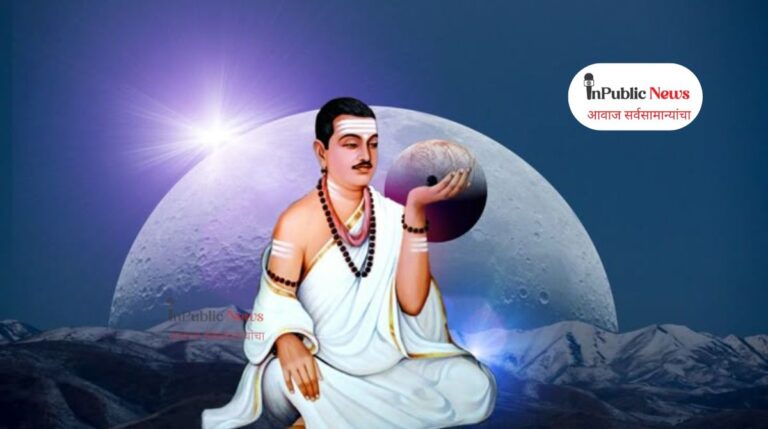 Veerashaiva Lingayat Samaj and Mahatma Basaveshwara