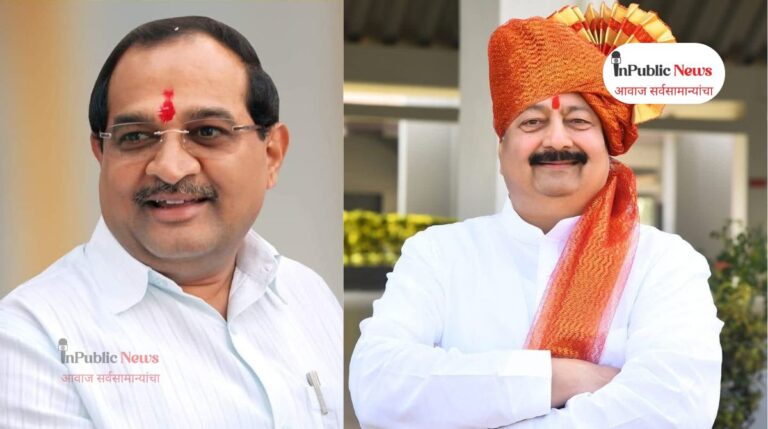 ५ मे च्या दरम्यान टेंभूचे पाणी आटपाडी तलावातून माण नदीत दाखल होणार ; माजी आमदार दिपकआबा साळुंखे पाटील