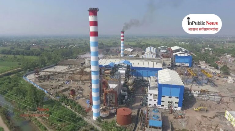 श्री छत्रपती साखर कारखाना निवडणूक: इच्छुक उमेदवारांची धाकधूक शिगेला, सर्वपक्षीय पॅनेलची चर्चा रंगात