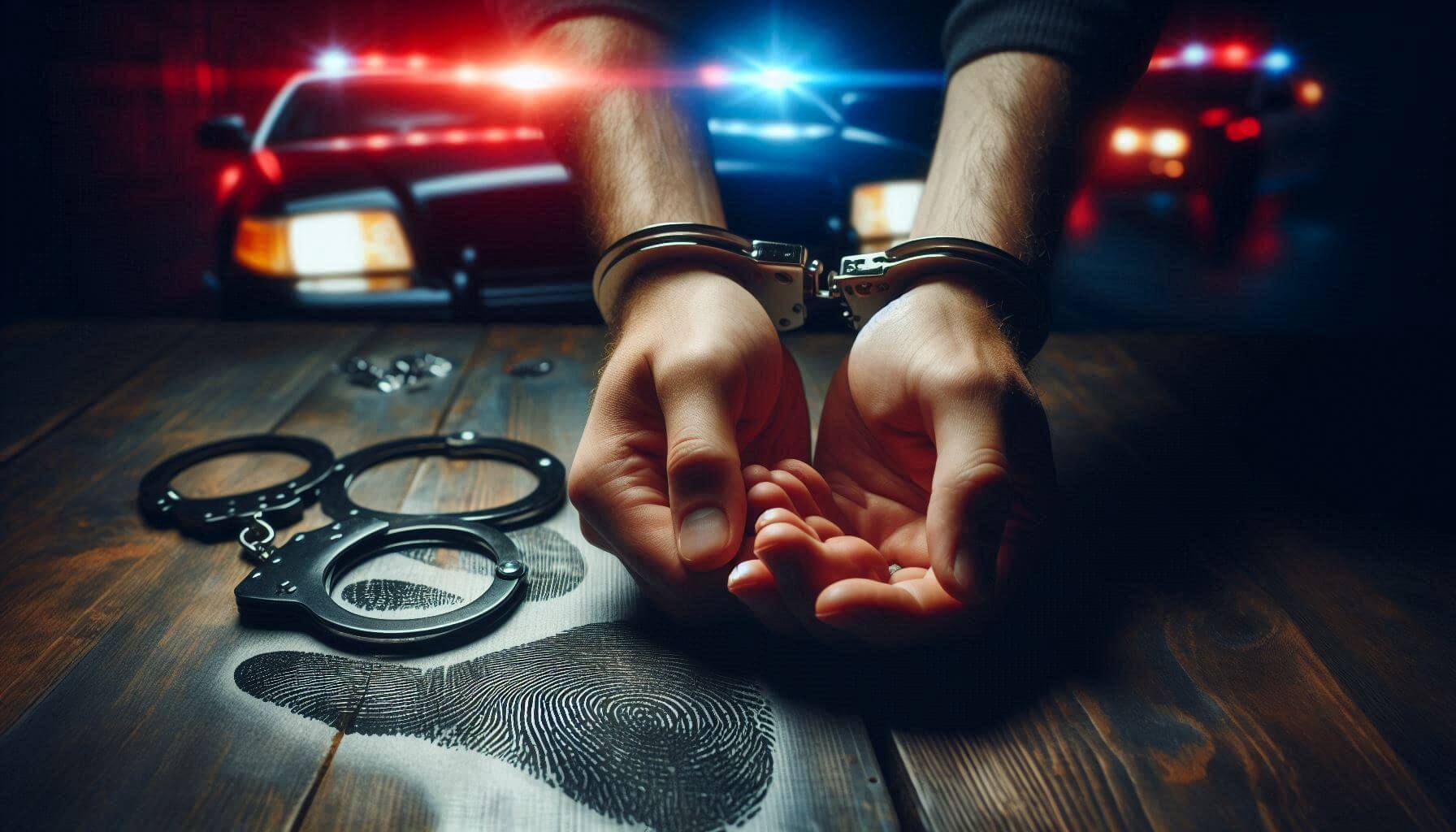 बसस्थानकात महिलेकडून ३२ हजारांची रोकड लंपास!