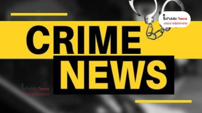 अवैध वाळू उपशावर युनिट  ६ ची धडक कारवाई; रेकॉर्डवरील आरोपीला अटक, ३५ लाखांचा मुद्देमाल जप्त