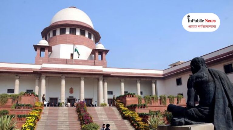 कामाच्या ठिकाणी महिलांचा लैंगिक छळ प्रतिबंध अधिनियम २०१३ अन्वये समिती स्थापन करण्याचे आवाहन