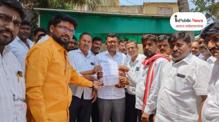 वसंतराव नाईक आर्थिक विकास महामंडळात राज्यशासनाकडून हटकर समाज दुर्लक्षित.