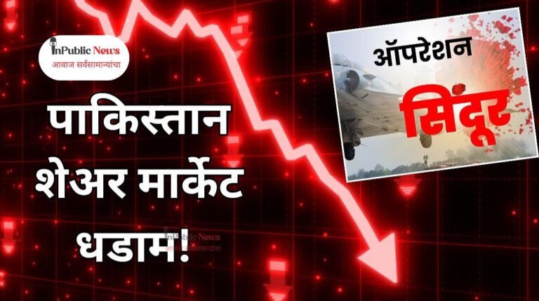 Share Market