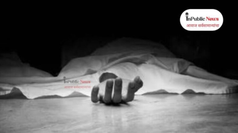 सख्ख्या भावाचे पक्के प्रेम; बंधुप्रेमाची ह्रदय द्रावक कहानी, लहान भावाच्या दुःखाने मोठ्या भावाने सोडले प्राण