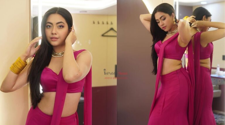 Reem sheikh