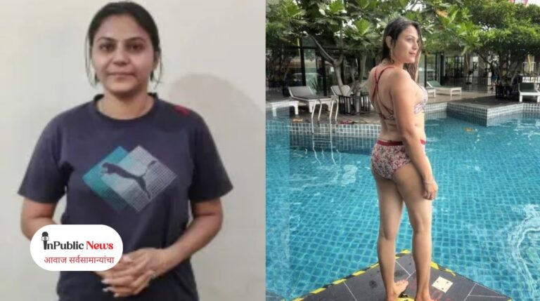 YouTuber Jyoti Malhotra arrested