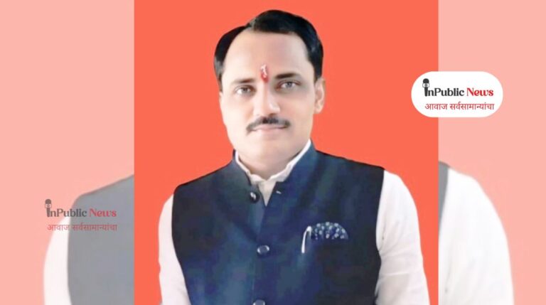 एकनाथ स्वाभिमानी शिक्षक सेनेतर्फे 31 मे रोजी राज्यस्तरीय आदर्श शिक्षण संस्था पुरस्कार, शिक्षक मेळावा