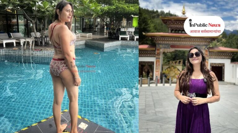 २० हजारांची नोकरी ते कोट्यवधींचं मिळवलं साम्राज्य…पण वळण लागलं देशद्रोहाचं? पाहा हिची कोट्यवधींची संपत्ती आणि ब्रँड डील्स