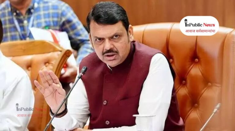 यंदा मुसळधार पावसाची शक्यता! मुख्यमंत्र्यांनी दिली दिलासादायक बातमी; खरीप हंगामासाठी राज्य सरकार सज्ज
