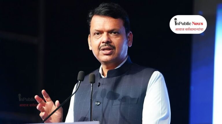 बियाणे-खत गैरव्यवहाराला आळा; सरकारचे धोरण स्पष्ट बोगस विक्रेत्यांवर कडक कारवाई