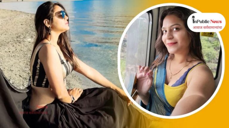 मुंबईतील महत्त्वाच्या ठिकाणांची ‘रेकी’; ज्योती मल्होत्राच्या फाइल्समध्ये ‘लालबागचा राजा’, ‘मुंबईचा राजा’चे व्हिडीओ सापडले