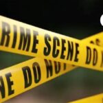Crime (File Photo)