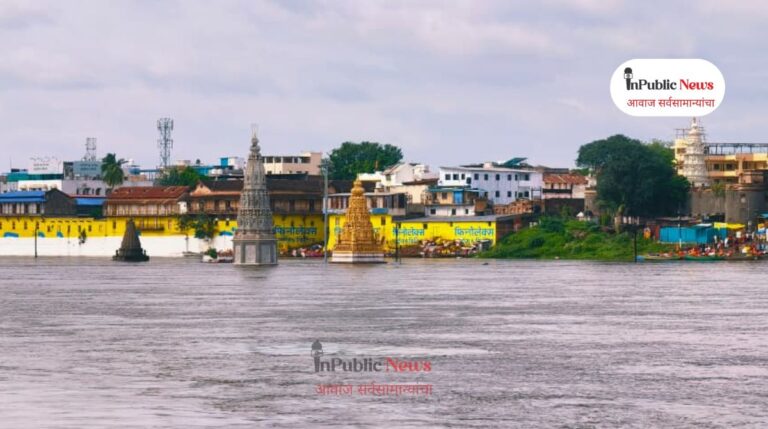 pandharpur