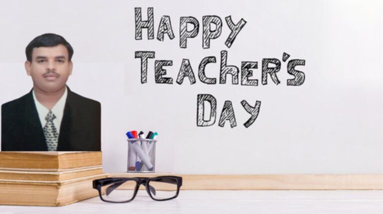 गुरुकुलते NEP 2020 : शिक्षण, मूल्ये आणि ज्ञानसंपदा!