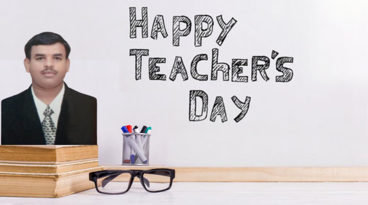 गुरुकुलते NEP 2020 : शिक्षण, मूल्ये आणि ज्ञानसंपदा!