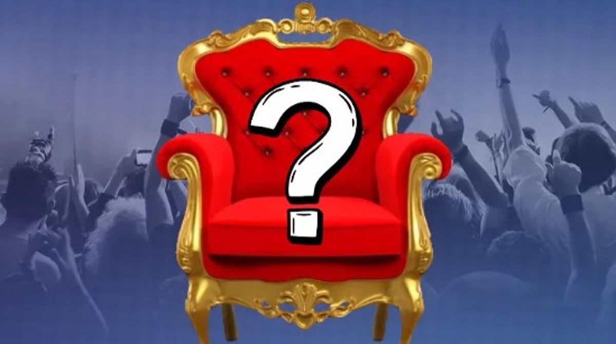 सांगोल्यात राजकीय हलचालींना वेग! युतीच्या चर्चेला पूर्णविराम? कोण कोणाचा करणार ‘करेक्ट कार्यक्रम’?