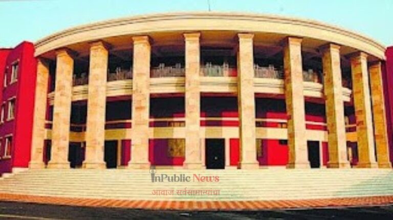 नागपूर अधिवेशनात सरकारचे मोठे निर्णय: ‘लाडकी बहीण’ योजना फसवणूक, भीकबंदीपासून गुटखा मकोकापर्यंत पाहा मुद्दे!