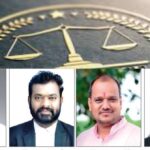 सांगोला विधीज्ञ संघ निवडणूक 2026-27 : बिनविरोध अध्यक्षपदाची निवड!