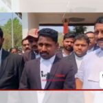 सावळा गोंधळ की मोठं षडयंत्र? सांगोला विधीज्ञ संघात नेमकं चाललंय काय? प्रत्येकांच बोलण वेगळ तर सामन्य जनतेचं काय