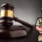 सांगोला वकीलांच्या अडचणीत वाढ? वेग-वेगळ बोलण येणार का अंगलट? चर्चांना उधाण! पाहा काय प्रकरण