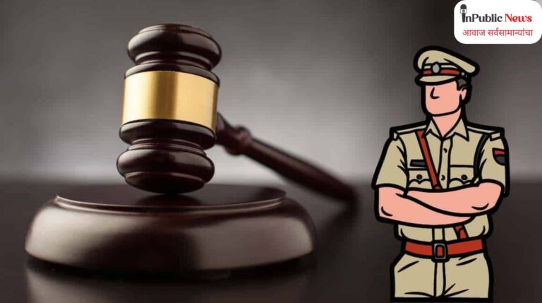 सांगोला वकीलांच्या अडचणीत वाढ? वेग-वेगळ बोलण येणार का अंगलट? चर्चांना उधाण! पाहा काय प्रकरण