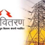 सांगोला नगरपालिकेत ‘वीज’ विभागात गैरकारभार? अभियंत्याच्या निलंबनाची मागणी?