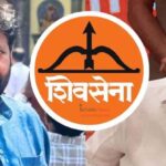 “शिवसेनेचा धनुष्यबाण हाती” बच्चू कडू यांचा मोठा निर्णय; एकनाथ शिंदे यांच्या उपस्थितीत पक्षप्रवेश