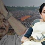 विधान परिषदेवर कुणाची वर्णी? देवगिरीवर गुप्त खलबतं, राष्ट्रवादीचा चेहरा ठरणार कोण?