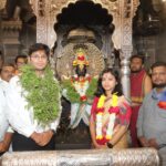 vitthal kartikeyan collector sur