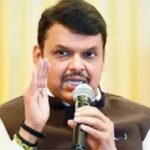 विधान परिषदेसाठी राजेंद्र राऊत आघाडीवर सांगोल्याच्या ‘लाडक्या बहिणी’चे नाव मागे