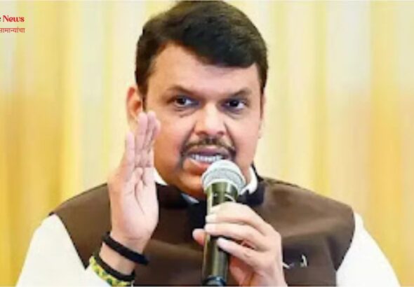 विधान परिषदेसाठी राजेंद्र राऊत आघाडीवर सांगोल्याच्या ‘लाडक्या बहिणी’चे नाव मागे