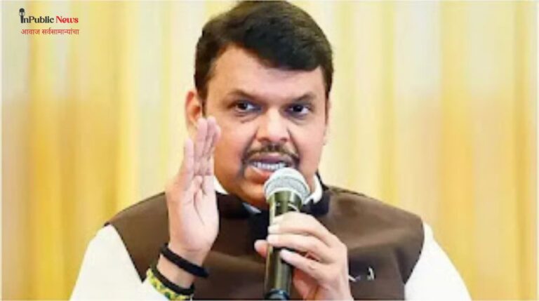विधान परिषदेसाठी राजेंद्र राऊत आघाडीवर सांगोल्याच्या ‘लाडक्या बहिणी’चे नाव मागे