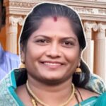 पंढरपूर परिसरात नदी आटली; सांगोल्यात पाणीपुरवठ्यावर मर्यादा, नागरिकांना बचतीचे आवाहन