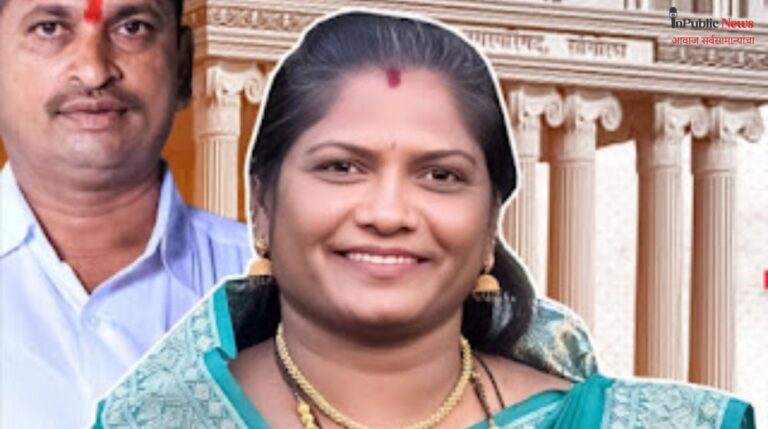 पंढरपूर परिसरात नदी आटली; सांगोल्यात पाणीपुरवठ्यावर मर्यादा, नागरिकांना बचतीचे आवाहन