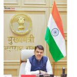 जायकासह महाराष्ट्रात वैद्यकीय क्षेत्र बळकट करण्यासाठी नवे पाऊल