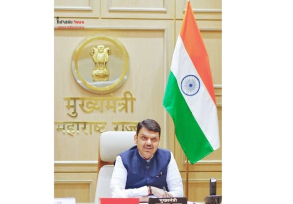 जायकासह महाराष्ट्रात वैद्यकीय क्षेत्र बळकट करण्यासाठी नवे पाऊल