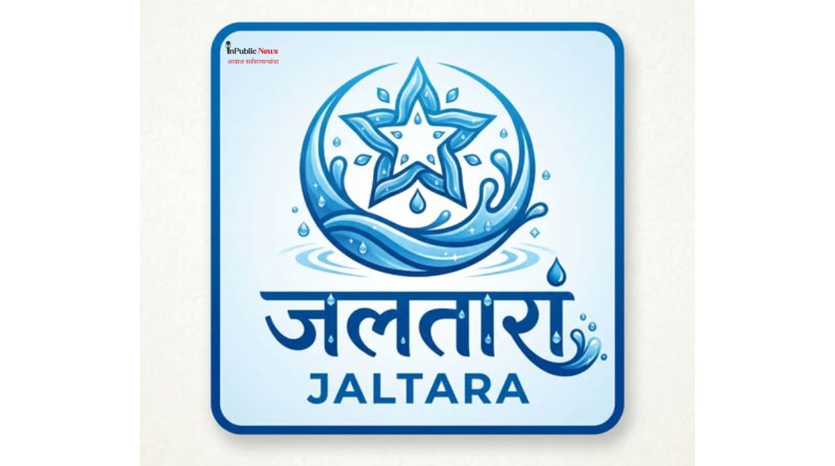 पाणीटंचाईवर मात करण्यासाठी शेतकऱ्यांनी मग्रारोहयो योजनेतून
