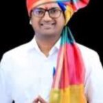 ऐन उन्हाळ्यात सांगोल्याला टेंभूच्या पाण्याचा दिलासा माण नदीत आवर्तन सुरू शेतकऱ्यांमध्ये समाधान