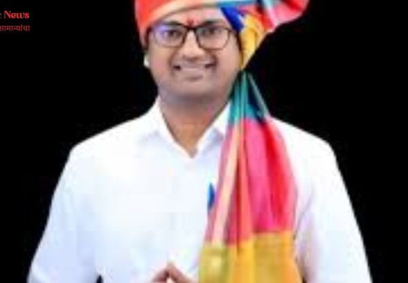 ऐन उन्हाळ्यात सांगोल्याला टेंभूच्या पाण्याचा दिलासा माण नदीत आवर्तन सुरू शेतकऱ्यांमध्ये समाधान